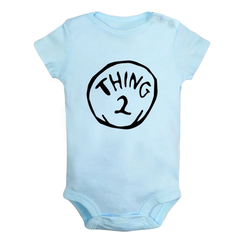 Thing 2 two cute but psycho arrow tie lightning flash Newborn Infant Baby Girl Boys Short Sleeve Romper 100% Cotton
Thing 2 two cute but psycho arrow tie lightning flash Newborn Infant Baby Girl Boys Short Sleeve Romper 100% Cotton