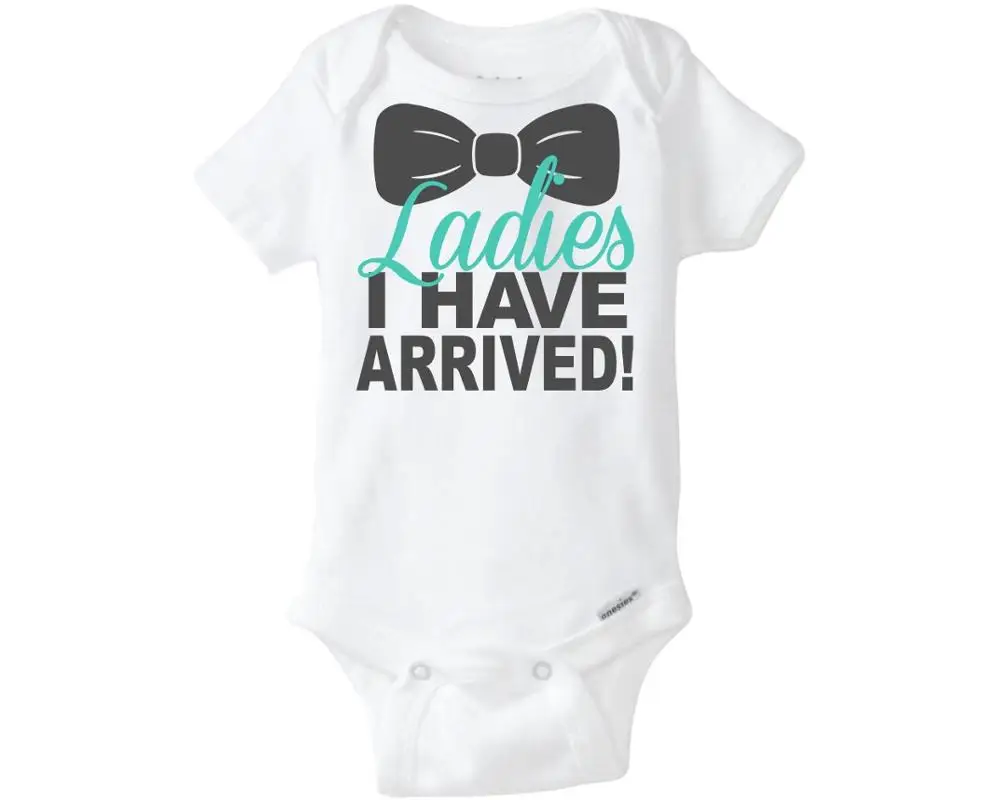 DERMSPE 2019 Summer New Fashion Newborn Baby Boys Girls Short Sleeve Letter Print Soft Cotton Romper Baby Jumpsuits Clothes Hot
DERMSPE 2019 Summer New Fashion Newborn Baby Boys Girls Short Sleeve Letter Print Soft Cotton Romper Baby Jumpsuits Clothes Hot