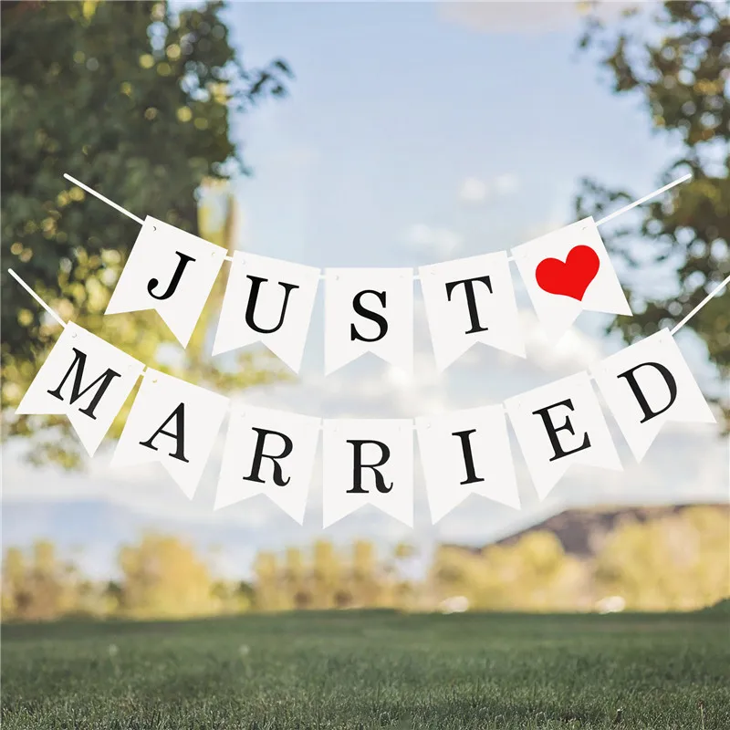 1pc Wedding Banner Decoration Vintage Wedding Decoration I Love You Photo Props Bridal Party Decoration JPDZS478
1pc Wedding Banner Decoration Vintage Wedding Decoration I Love You Photo Props Bridal Party Decoration JPDZS478