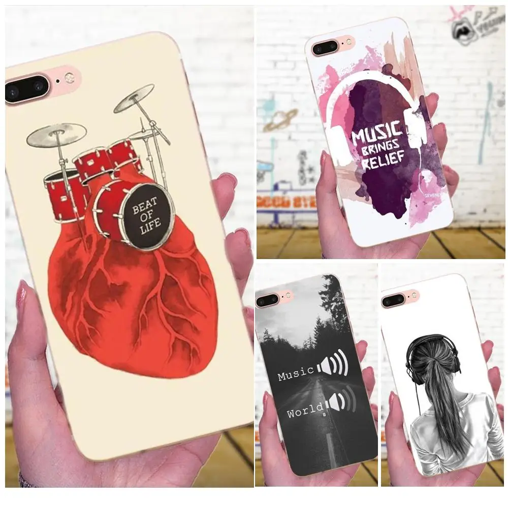 Для Galaxy J1 J2 J3 J330 J4 J5 J6 J7 J730 J8 2015 2016 2017 2018 mini Pro мягкий ТПУ чехол для мобильного