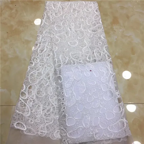 sky blue African Lace Fabric New Arrival Flower Embroidered High Quality Nigerian Tulle Party Dress For Women 5 Yards
sky blue African Lace Fabric New Arrival Flower Embroidered High Quality Nigerian Tulle Party Dress For Women 5 Yards