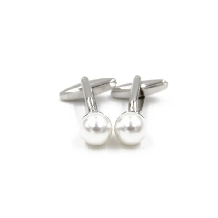 Hot high - grade male and female pearl cufflinks cuff business French shirt shirt cufflinks KLJ1025
Hot high - grade male and female pearl cufflinks cuff business French shirt shirt cufflinks KLJ1025