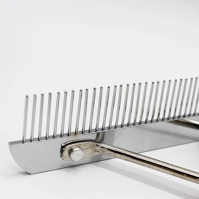 Pet Dog Cat Brush For Cats Puppy Gatos Accessories Grooming Comb Grooming Cats Comb Grooming Tools Dog
Pet Dog Cat Brush For Cats Puppy Gatos Accessories Grooming Comb Grooming Cats Comb Grooming Tools Dog