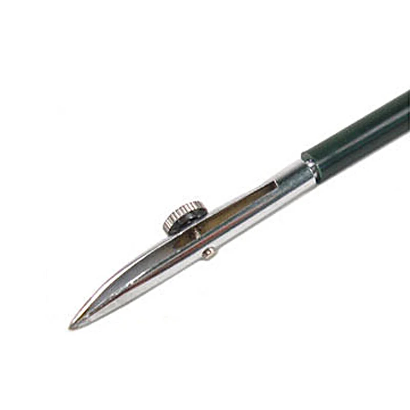 Комиксы Перо Мастер Dip Pen Fountain Professional Comics Инструменты Рейсфедер для Художника