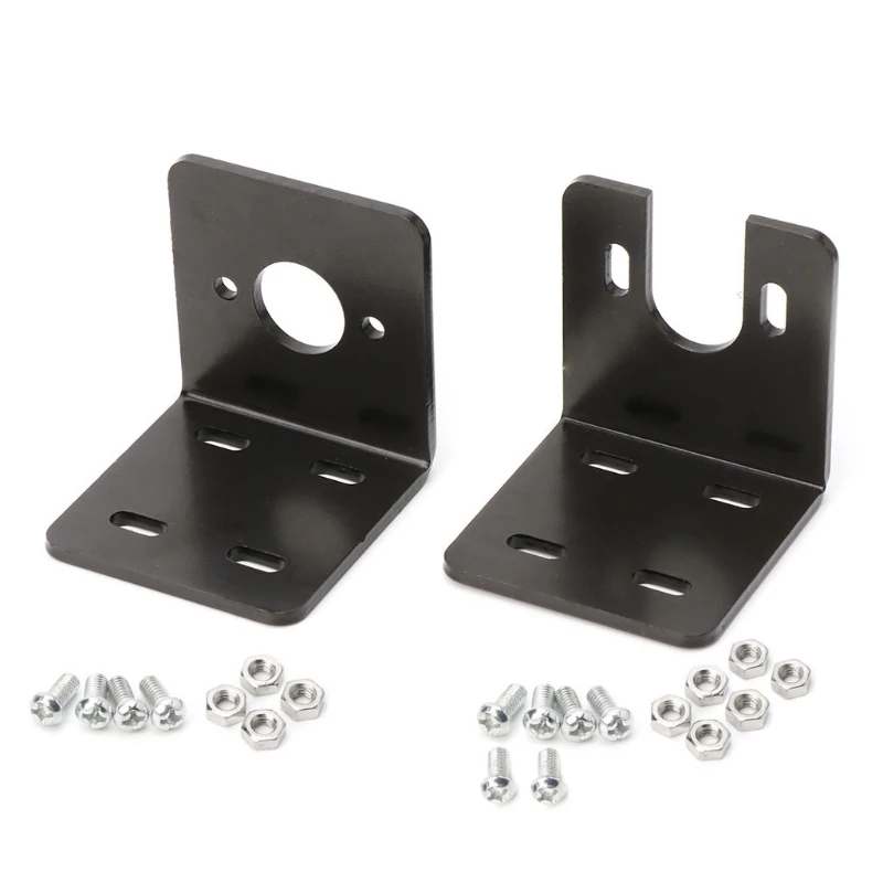 775 Motor Base Electroplating Fixed Mounting Base Machine Seat Support Bracket 'lrz
775 Motor Base Electroplating Fixed Mounting Base Machine Seat Support Bracket 'lrz