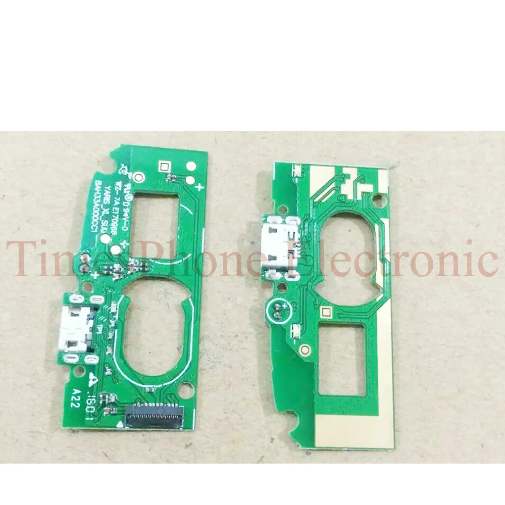 10pcs For Alcatel One Touch POP C7 Dual 7040E 7041D 7040A 7040 7041 OT7040 OT7041 Charging Port charger connector USB dock flex
10pcs For Alcatel One Touch POP C7 Dual 7040E 7041D 7040A 7040 7041 OT7040 OT7041 Charging Port charger connector USB dock flex