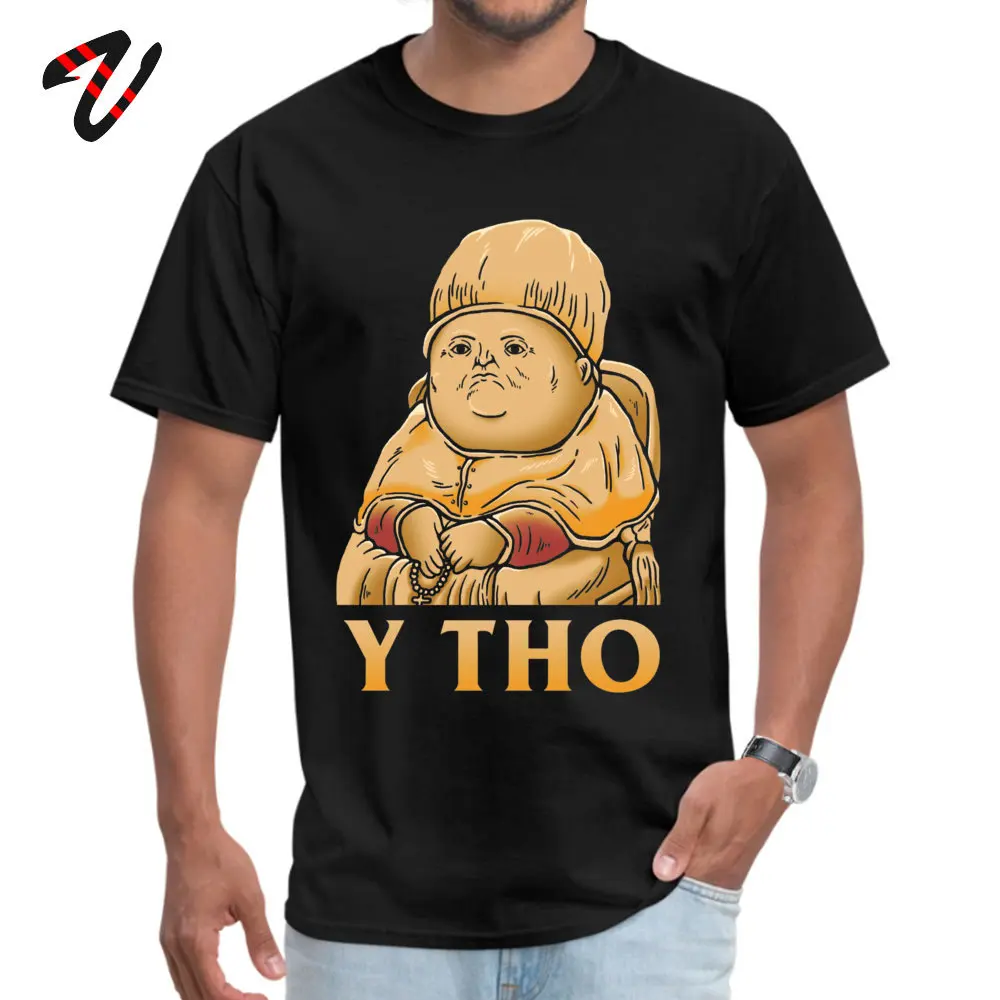 Y Tho Tops Shirts 2019 Hot Sale Rasta Simple Style Short Sleeve 100% Hiphop Men T-shirts Summer Tee Shirts
Y Tho Tops Shirts 2019 Hot Sale Rasta Simple Style Short Sleeve 100% Hiphop Men T-shirts Summer Tee Shirts