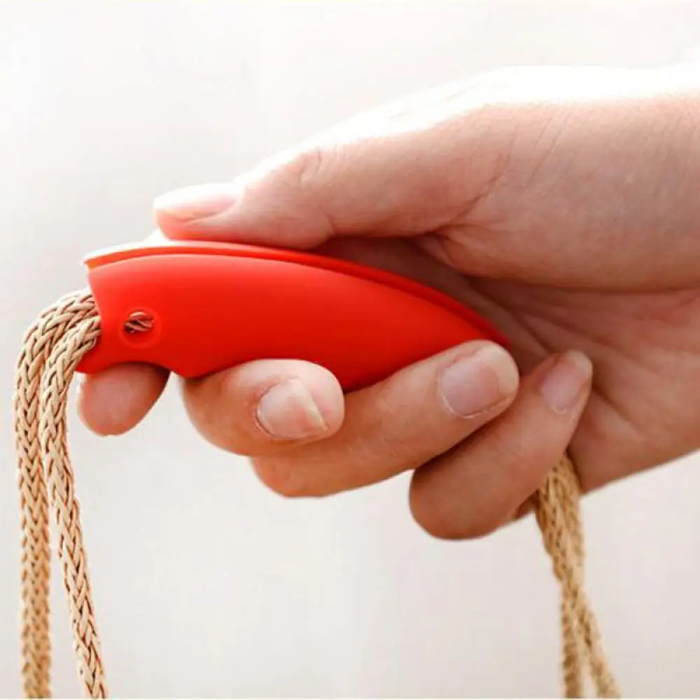 Silicone Hooks For Hanging Handbag Basket Shopping Bag Holder Carry Bag Handle Comfortable Grip Protect Hand Tools Dropshipping
Silicone Hooks For Hanging Handbag Basket Shopping Bag Holder Carry Bag Handle Comfortable Grip Protect Hand Tools Dropshipping