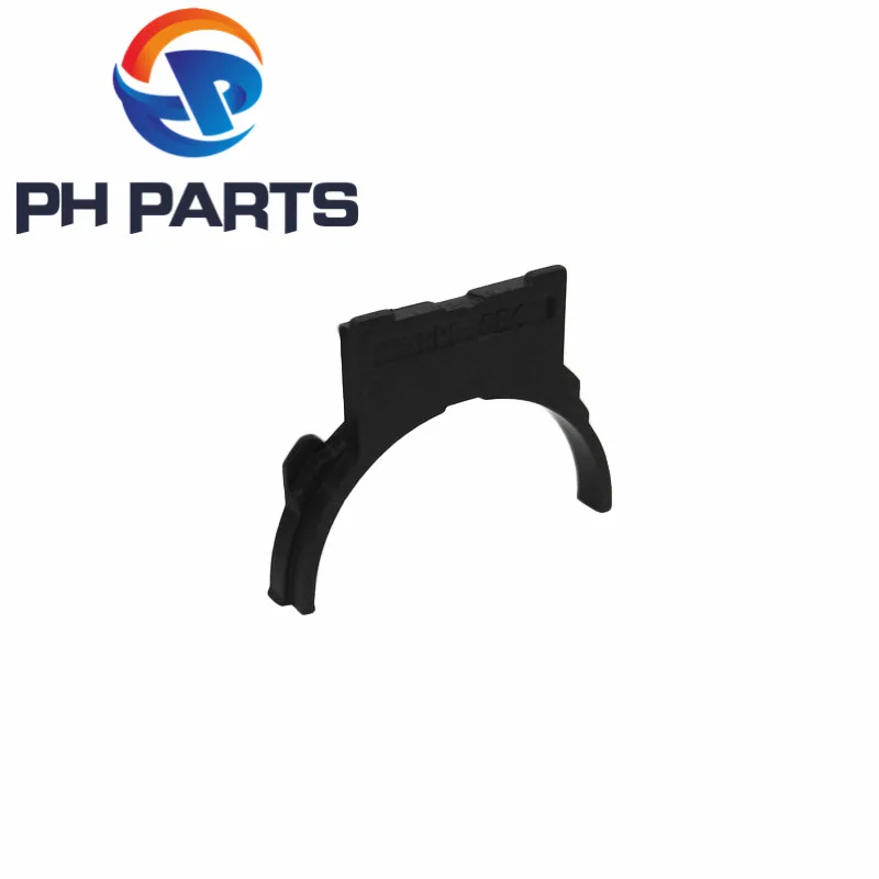 10setsX PCLR-0495FCZZ Upper Fuser Roller Bushing for Sharp ARM550 ARM700 ARM620 MX550 MX620 MX700 Upper Fuser Roller Bushing
10setsX PCLR-0495FCZZ Upper Fuser Roller Bushing for Sharp ARM550 ARM700 ARM620 MX550 MX620 MX700 Upper Fuser Roller Bushing