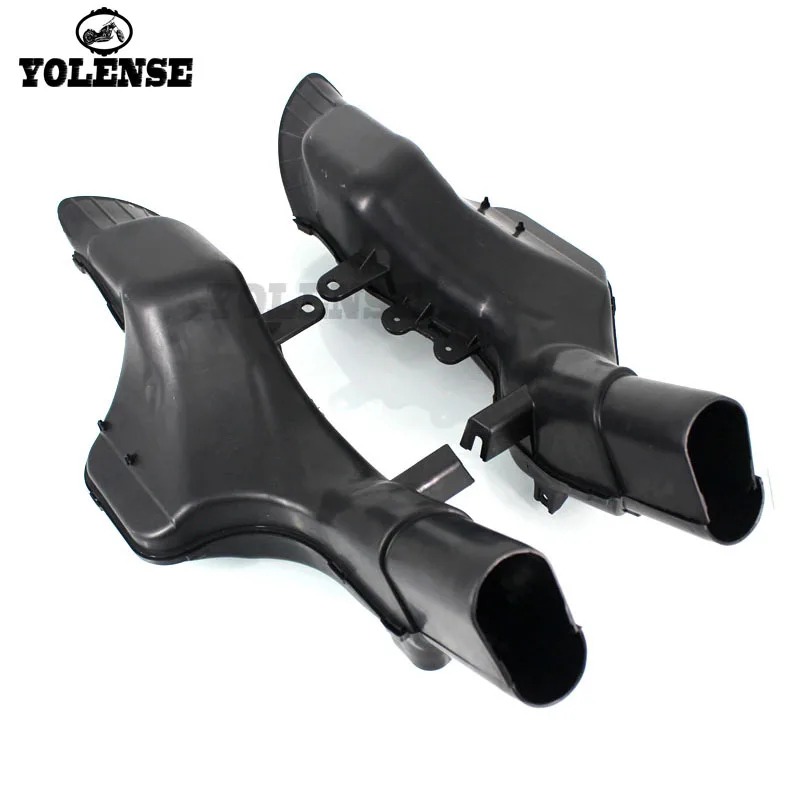 Трубка воздухозаборника для мотоцикла SUZUKI GSX1300R GSX 1300R Hayabusa GSXR1300 2008 2009 2010 2011 2012 2013 2014 Ram
Трубка воздухозаборника для мотоцикла SUZUKI GSX1300R GSX 1300R Hayabusa GSXR1300 2008 2009 2010 2011 2012 2013 2014 Ram