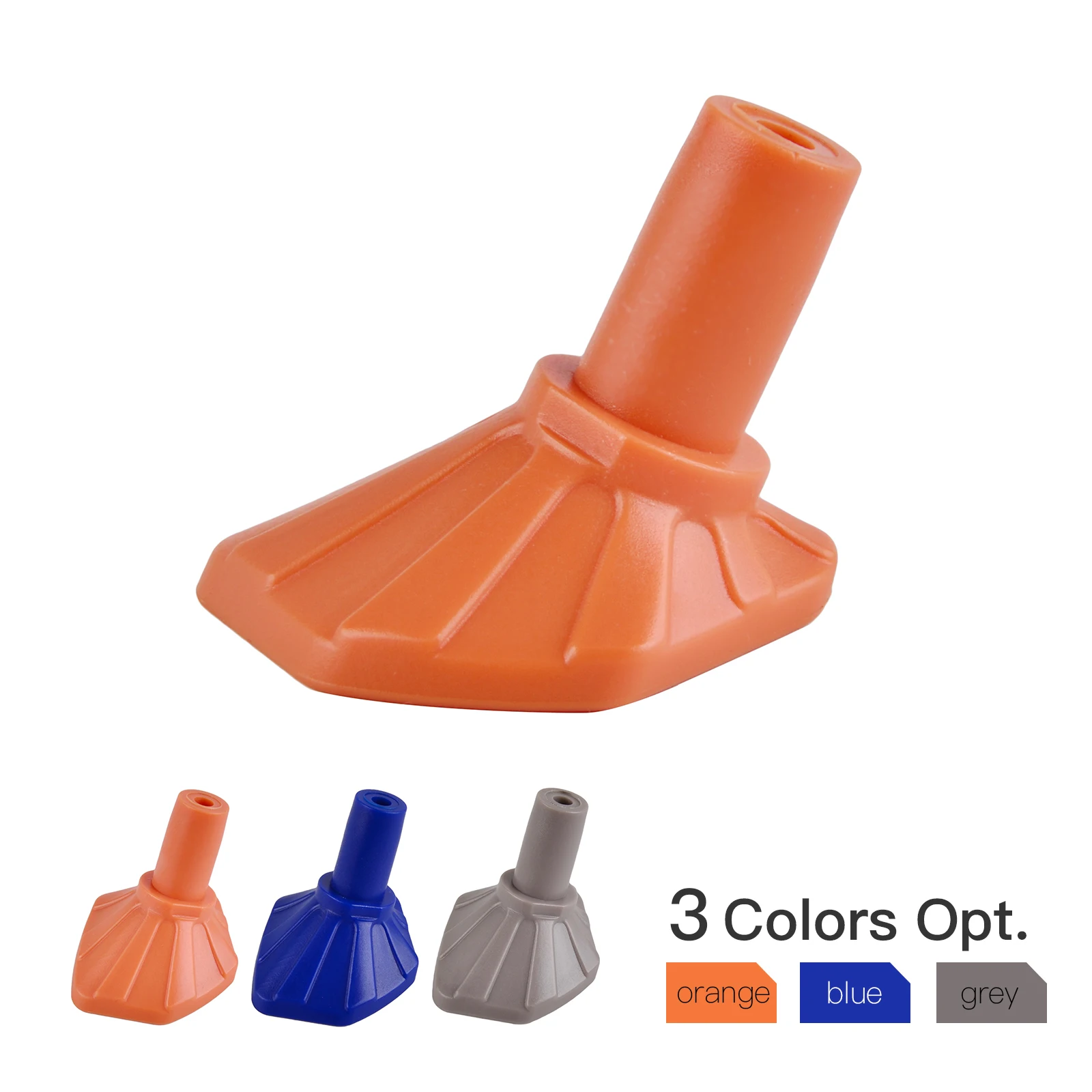 NICECNC Motorcycle ABS Plastic Side Stand Kick Stand Base Foot for KTM 125 200 250 300 350 450 500 530 XC EXC XCW XCF 2008-2021
NICECNC Motorcycle ABS Plastic Side Stand Kick Stand Base Foot for KTM 125 200 250 300 350 450 500 530 XC EXC XCW XCF 2008-2021