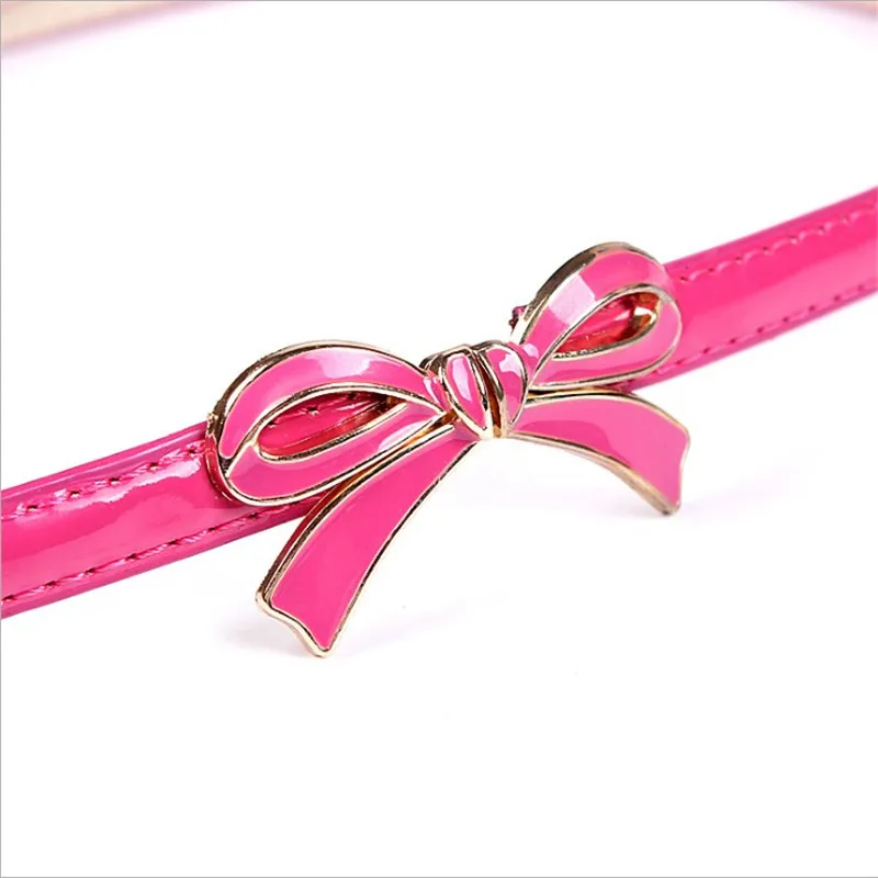 Gift for her Belt faux leather Dress belt lanyard Classic Thin Skinny belt Gift for women 6 pcs
Gift for her Belt faux leather Dress belt lanyard Classic Thin Skinny belt Gift for women 6 pcs