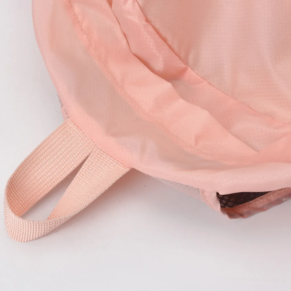 Foldable Women Mountaineering Backpacks Light Solid Zipper Travel Bags Female Backpacks Polyester Bags For Women 2019 Sac a Dos
Foldable Women Mountaineering Backpacks Light Solid Zipper Travel Bags Female Backpacks Polyester Bags For Women 2019 Sac a Dos