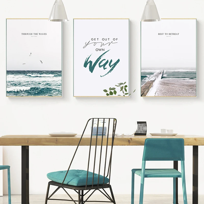 Canvas Prints Poster Wall Art Seascape Canvas Printing Art Print Wall Pictures For Living Room Unframed Landscape Nordic Poster
Canvas Prints Poster Wall Art Seascape Canvas Printing Art Print Wall Pictures For Living Room Unframed Landscape Nordic Poster