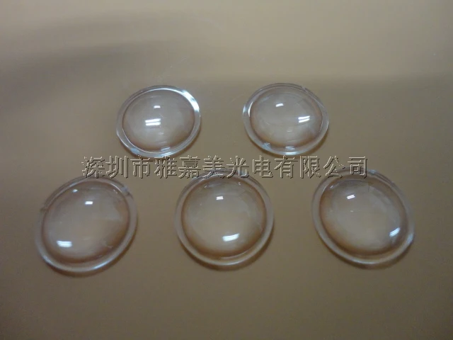 power LED optical convex lens diameter 14mm*3.6mm Plano convex LED lens,PMMA 1W 3W Reflector Collimator
power LED optical convex lens diameter 14mm*3.6mm Plano convex LED lens,PMMA 1W 3W Reflector Collimator