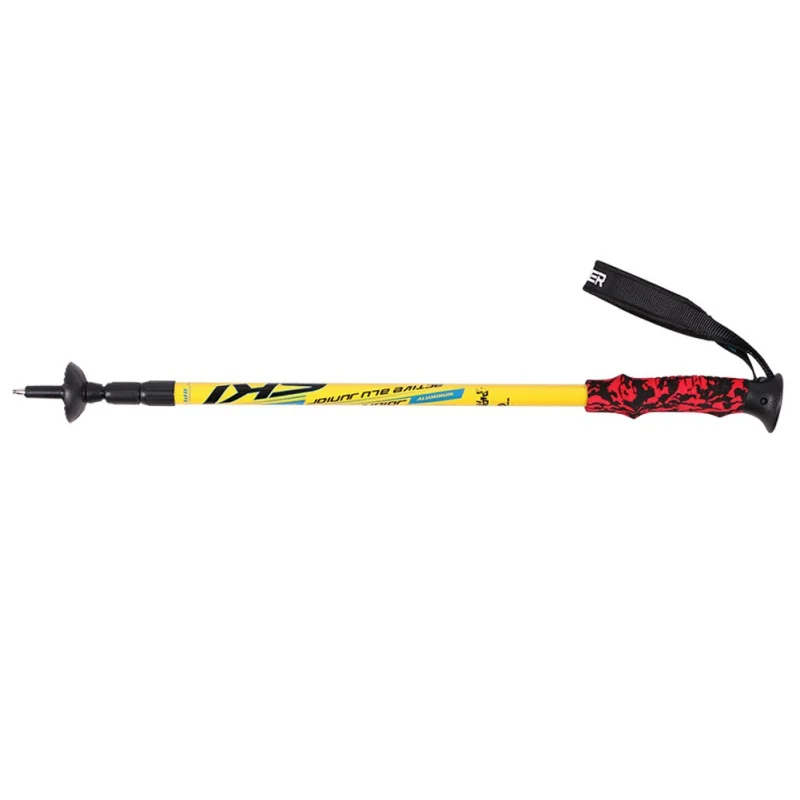 Ultra light hiking stick cane travel Nordic walking sticks ski walking poles Trekking Hiking Stick 1 Pair /1 Single
Ultra light hiking stick cane travel Nordic walking sticks ski walking poles Trekking Hiking Stick 1 Pair /1 Single