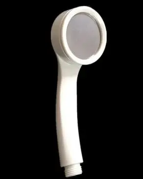 DONYUMMYJO Водосберегающая душевая лейка из АБС-пластика
DONYUMMYJO Водосберегающая душевая лейка из АБС-пластика