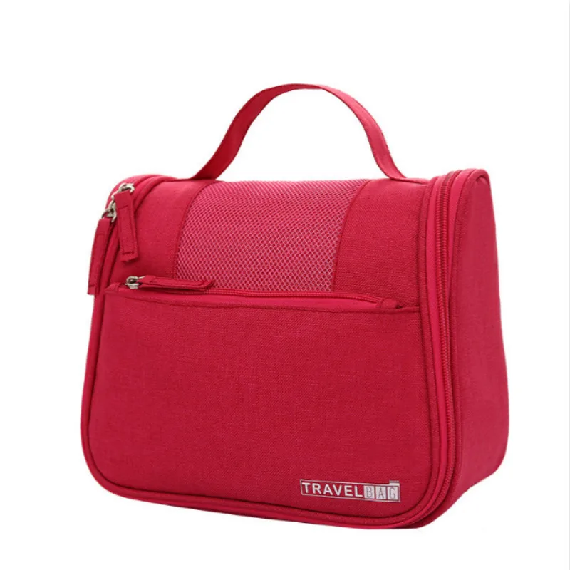 Women Men Hanging Cosmetic Bag Travel Necessarie Toiletry Storage Cases Makeup Organizer Pouch Hook Travel Bag Cosmetic Holder
Women Men Hanging Cosmetic Bag Travel Necessarie Toiletry Storage Cases Makeup Organizer Pouch Hook Travel Bag Cosmetic Holder