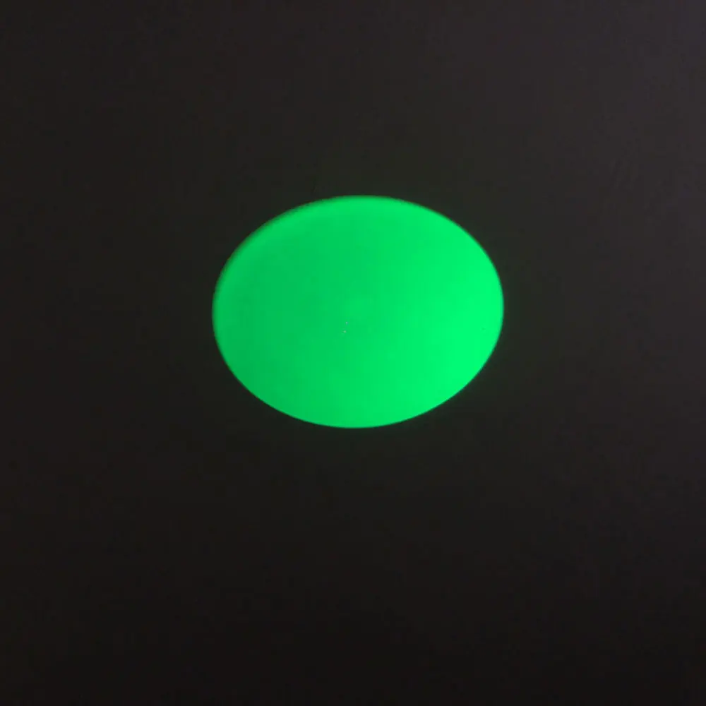New Led Effect Light 1*10w RGBW Stage Light 90-250v 50/60hz Professional Stage & Dj /Bar/Home Entertainment Lighting Effect
New Led Effect Light 1*10w RGBW Stage Light 90-250v 50/60hz Professional Stage & Dj /Bar/Home Entertainment Lighting Effect