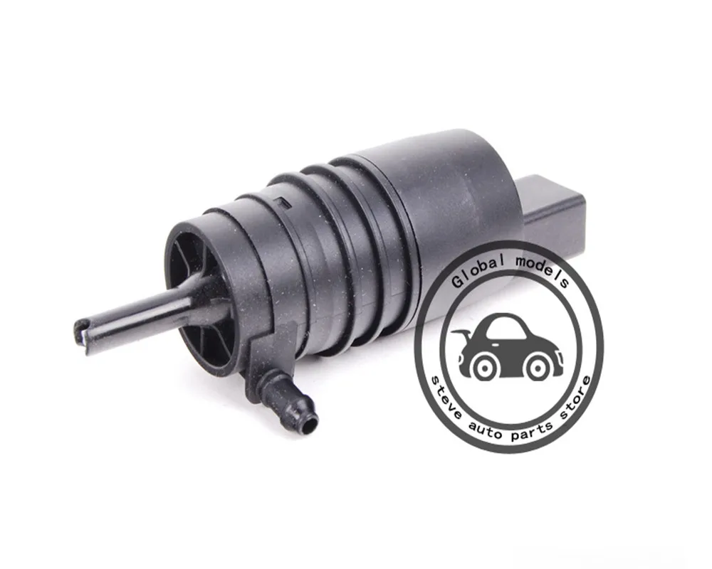Windshield Washer Pump for Mercedes Benz W204 C160 C180 C200 C220 C230 C240 C270 C280 C320 C350 A2218690121
Windshield Washer Pump for Mercedes Benz W204 C160 C180 C200 C220 C230 C240 C270 C280 C320 C350 A2218690121