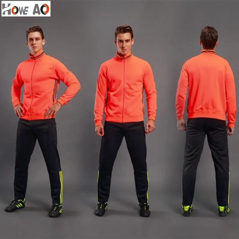 HOWE AO 2019 men cycling bike windproof moutain bicycle jacket running safety coat and pant running sets
HOWE AO 2019 men cycling bike windproof moutain bicycle jacket running safety coat and pant running sets