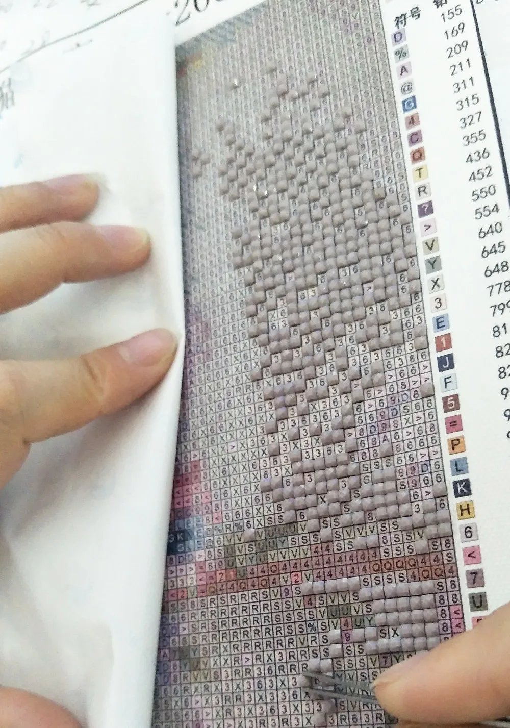 Abstract Painting Jesus Christ,Diy,5d,Diamond painting Cross Stitch,Diamond Embroidery,Christmas gift,diamond Mosaic,Home Decor
Abstract Painting Jesus Christ,Diy,5d,Diamond painting Cross Stitch,Diamond Embroidery,Christmas gift,diamond Mosaic,Home Decor