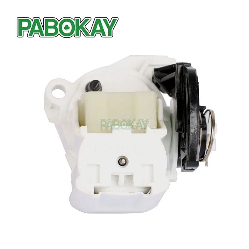 FOR TRUNK CENTRAL LOCK MOTOR 7700435694 8200102583 7700427088 8200060917 7701473742 N0501380
FOR TRUNK CENTRAL LOCK MOTOR 7700435694 8200102583 7700427088 8200060917 7701473742 N0501380