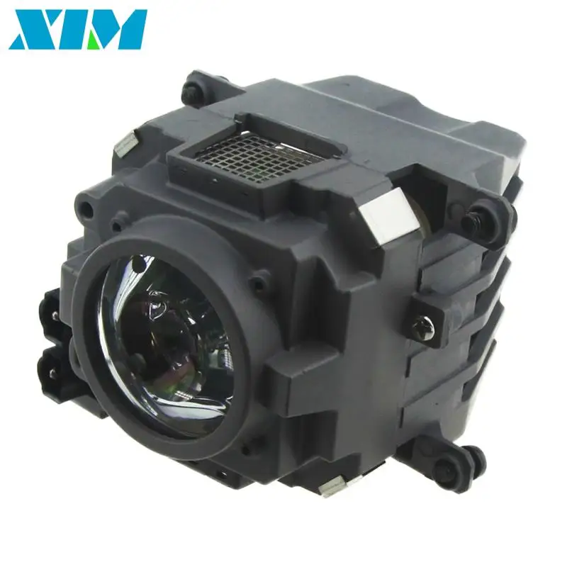 

XIM-lisa Lamps Hot Selling Replacement Projector Lamp 003-100857-01 with Housing Housing for CHRISTIE DS +10K-M/HD 10K-M/WU12K-M