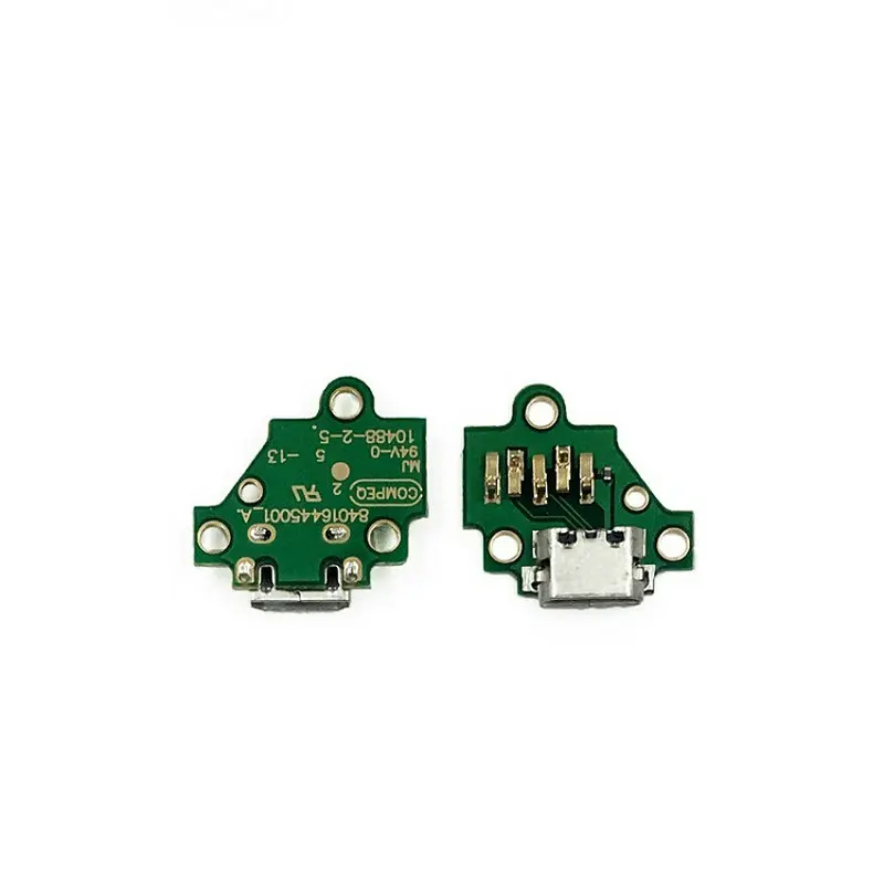 Original New For Micro Dock Charging Motorola Moto G3 XT1540 XT1541 XT1548 charger Port Connector Microphone Board
Original New For Micro Dock Charging Motorola Moto G3 XT1540 XT1541 XT1548 charger Port Connector Microphone Board