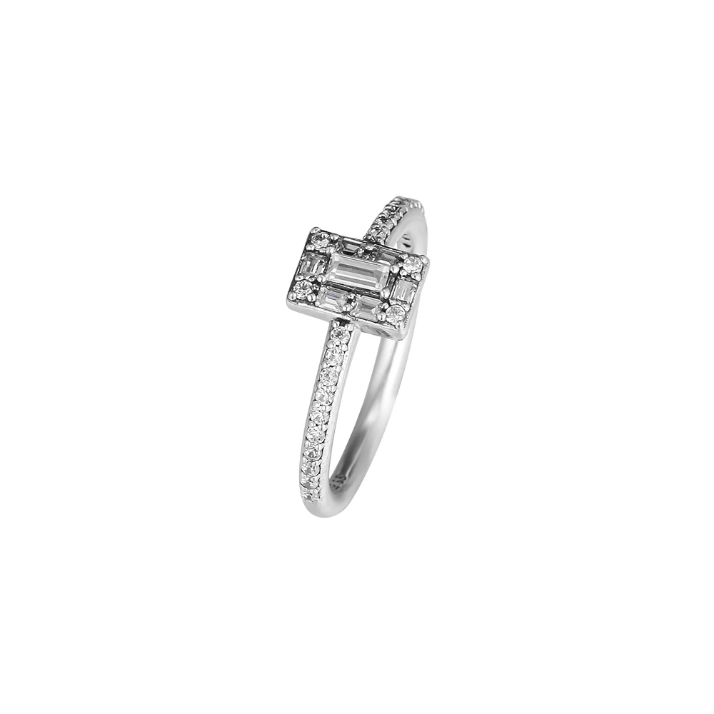 CKK 925 Sterling Silver Luminous Ice Ring For Women Original Jewelry DIY Making Wedding Anniversary Gift
CKK 925 Sterling Silver Luminous Ice Ring For Women Original Jewelry DIY Making Wedding Anniversary Gift