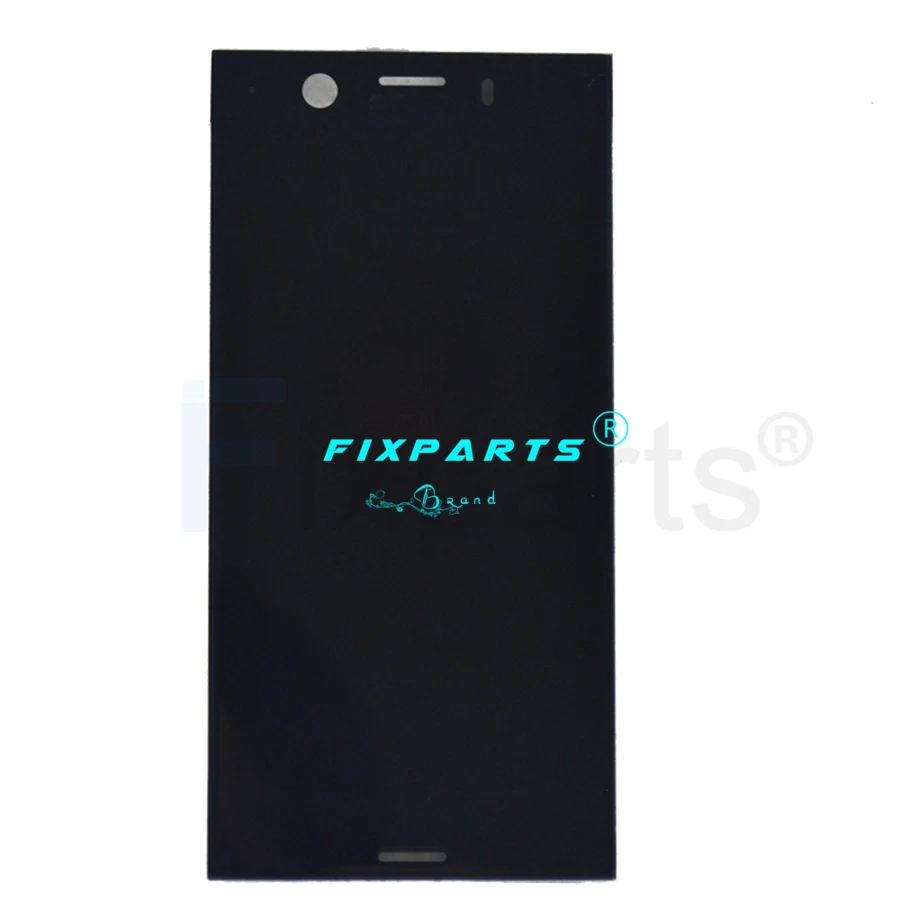 Original 4.6" LCD For Sony Xperia XZ1 Compact Display with Touch Screen Digitizer Replacement Parts For Sony XZ1 Mini LCD
Original 4.6" LCD For Sony Xperia XZ1 Compact Display with Touch Screen Digitizer Replacement Parts For Sony XZ1 Mini LCD