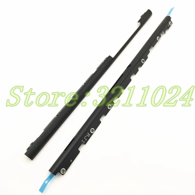 Original 6.0 inches For Sony Xperia C5 Ultra E5553 Side Frame Chassis Housing Left/Right Frame Plate Cover C5 Replacement
Original 6.0 inches For Sony Xperia C5 Ultra E5553 Side Frame Chassis Housing Left/Right Frame Plate Cover C5 Replacement