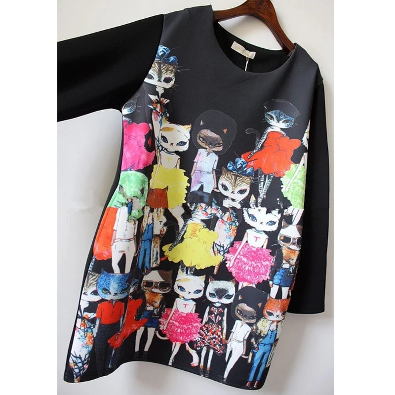 maternity dress clothes for pregnant women New Spring and Autumn Maternity pregnant women long-sleeved dress
maternity dress clothes for pregnant women New Spring and Autumn Maternity pregnant women long-sleeved dress