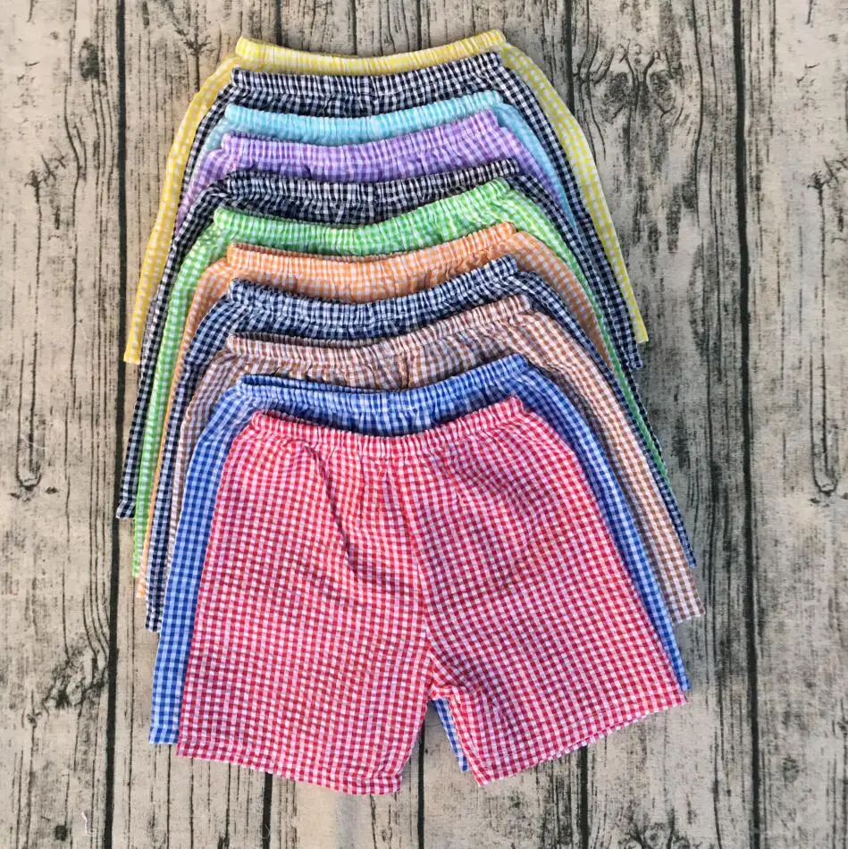 Hawaii Beach Kid Shorts Boys Wear/Little Boy Beach Seersucker Shorts/Baby Boy Wholesale
Hawaii Beach Kid Shorts Boys Wear/Little Boy Beach Seersucker Shorts/Baby Boy Wholesale