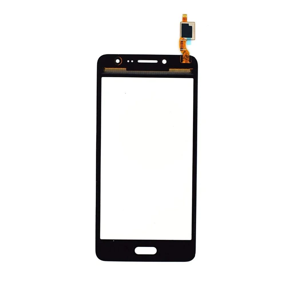 10pcs DHL Touch Screen Digitizer Sensor Glass For Samsung Galaxy J2 Prime SM-G532 G532
10pcs DHL Touch Screen Digitizer Sensor Glass For Samsung Galaxy J2 Prime SM-G532 G532