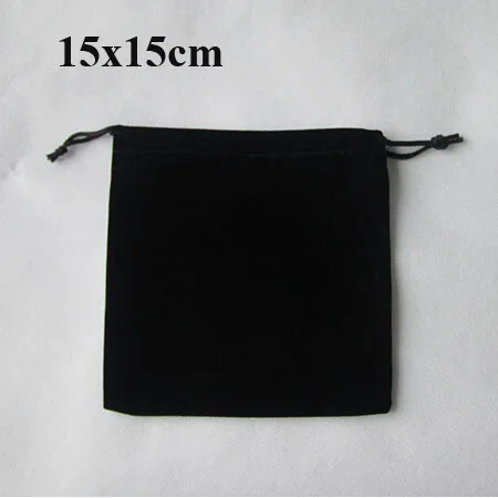 50 шт./лот 15x15cm бархатный мешок с кулиской мешок для мобильного телефона мощность Свадебные Gif сумки квадратный мешок можно настроить печать ...
50 шт./лот 15x15cm бархатный мешок с кулиской мешок для мобильного телефона мощность Свадебные Gif сумки квадратный мешок можно настроить печать ...