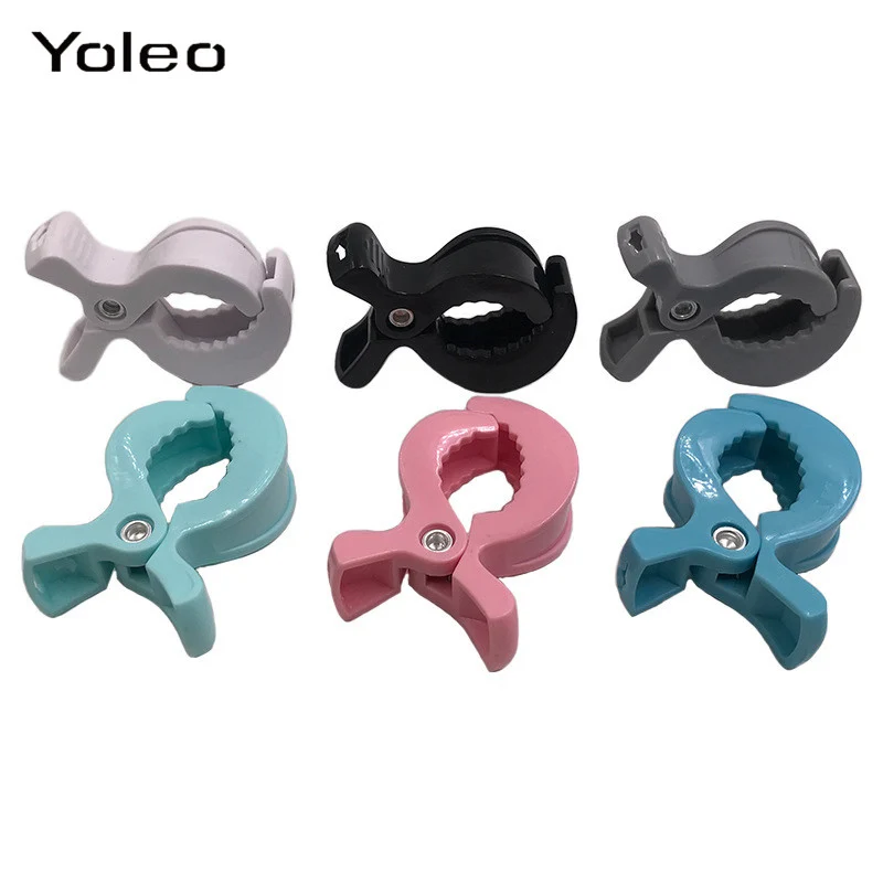 Baby Car Seat Accessories Plastic Pushchair Toy Clip Pram Stroller Peg To Hook Cover Blanket Mosquito Net Clips clame folder
Baby Car Seat Accessories Plastic Pushchair Toy Clip Pram Stroller Peg To Hook Cover Blanket Mosquito Net Clips clame folder