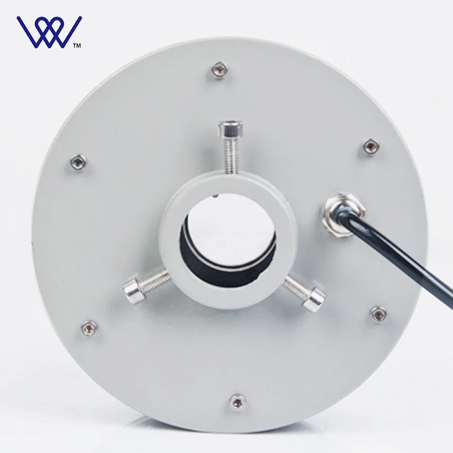 VW waterproof RGB 9W LED underwater lights swimming pool submerged freshwater fish tank vase lamp stainless steel Fountains lamp
VW waterproof RGB 9W LED underwater lights swimming pool submerged freshwater fish tank vase lamp stainless steel Fountains lamp