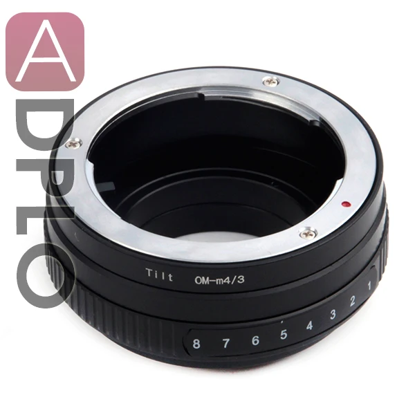 Адаптер ADPLO для объектива Olympus OM, адаптер для объектива 4/3/3, подходит для объектива Micro Four Thirds, камеры, для камеры 1/2/5/4/4/4/4/4/4/4/4/1/1/1/1/2/1/2/2/1/2/2/2/1/2/2/2/...
Адаптер ADPLO для объектива Olympus OM, адаптер для объектива 4/3/3, подходит для объектива Micro Four Thirds, камеры, для камеры 1/2/5/4/4/4/4/4/4/4/4/1/1/1/1/2/1/2/2/1/2/2/2/1/2/2/2/...