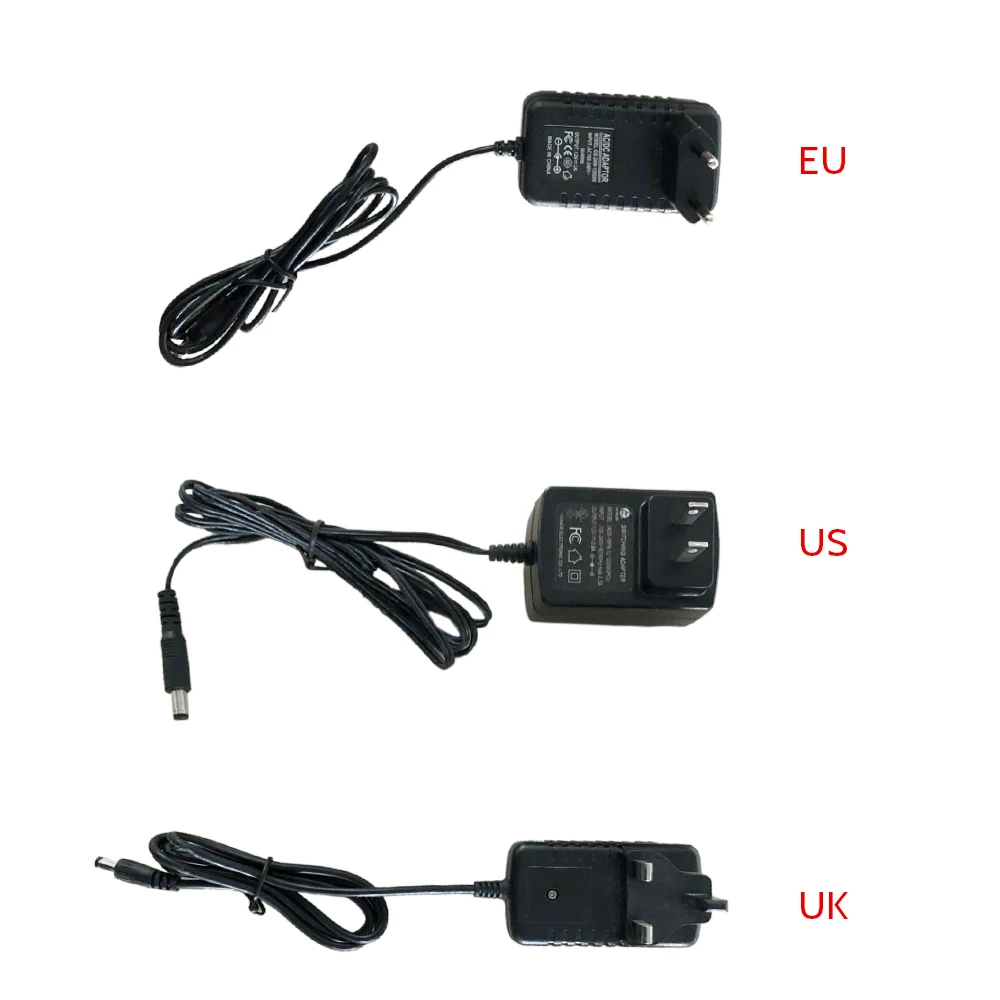3W RGB LED Sound party lights DJ Disco Stage Lasering Light 120 Patterns LED Projector Remote Control for KTV Festival Party
3W RGB LED Sound party lights DJ Disco Stage Lasering Light 120 Patterns LED Projector Remote Control for KTV Festival Party