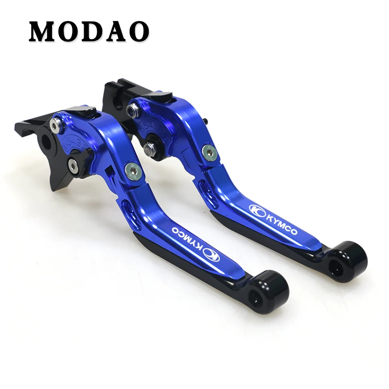 For KYMCO XCITING 250 400 125 500 300 city center 200/300/350 CNC machined aluminum collapsible folding brake clutch levers
For KYMCO XCITING 250 400 125 500 300 city center 200/300/350 CNC machined aluminum collapsible folding brake clutch levers