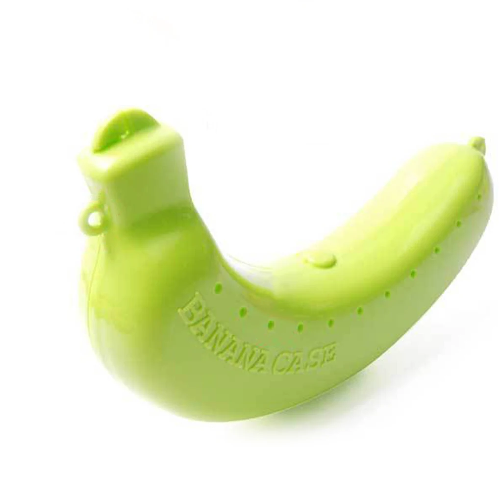 New Qualified Cute 3 Colors Fruit Banana Protector Box Holder Case Lunch Container Storage Box for kids protect fruit case
New Qualified Cute 3 Colors Fruit Banana Protector Box Holder Case Lunch Container Storage Box for kids protect fruit case
