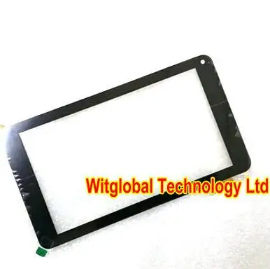 Witblue New For 7" Prestigio PMT 3377_Wi_C Tablet touch screen panel Digitizer Glass Sensor replacement Free Shipping
Witblue New For 7" Prestigio PMT 3377_Wi_C Tablet touch screen panel Digitizer Glass Sensor replacement Free Shipping