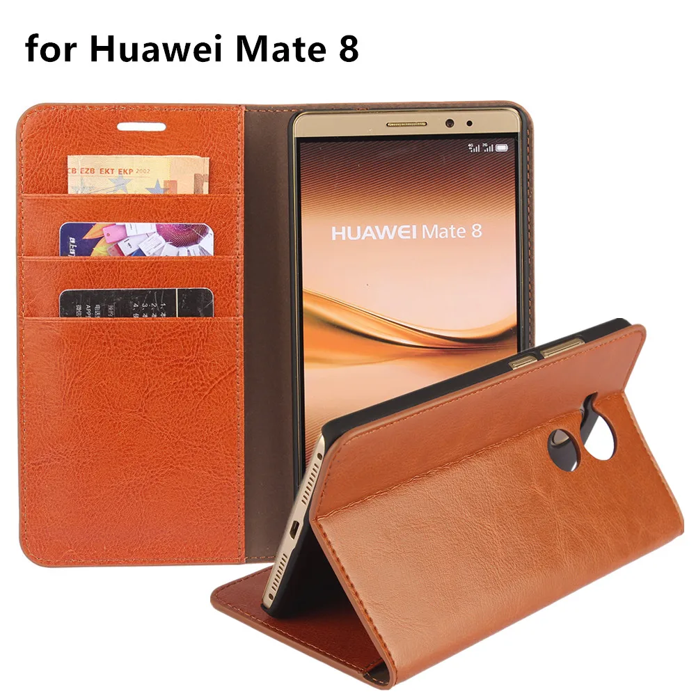 Luxury Wallet style phone Case Leather Case For Huawei Mate 8 Flip Cover Business Protective Holster for Huawei Ascend Mate 8
Luxury Wallet style phone Case Leather Case For Huawei Mate 8 Flip Cover Business Protective Holster for Huawei Ascend Mate 8