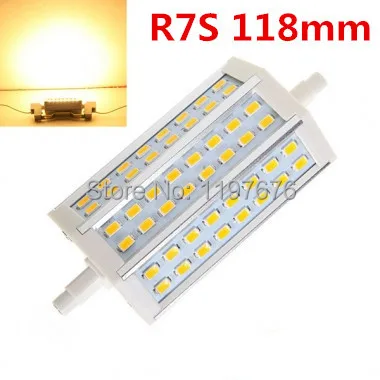 Высокий люмен 10 Вт R7S лампа 48 шт SMD5730 LED R7S лампа теплый белый/холодный белый AC85-265V заменить галогенные прожекторы
Высокий люмен 10 Вт R7S лампа 48 шт SMD5730 LED R7S лампа теплый белый/холодный белый AC85-265V заменить галогенные прожекторы