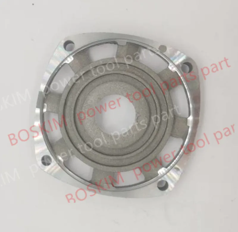 GEAR HOUSING COVER replace for MAKITA 317821-6 DGA402 9556HB DGD800 DGA452RFE 9558NB 9558HNG 9558HN 9556NB 9556HNG 9555NB
GEAR HOUSING COVER replace for MAKITA 317821-6 DGA402 9556HB DGD800 DGA452RFE 9558NB 9558HNG 9558HN 9556NB 9556HNG 9555NB