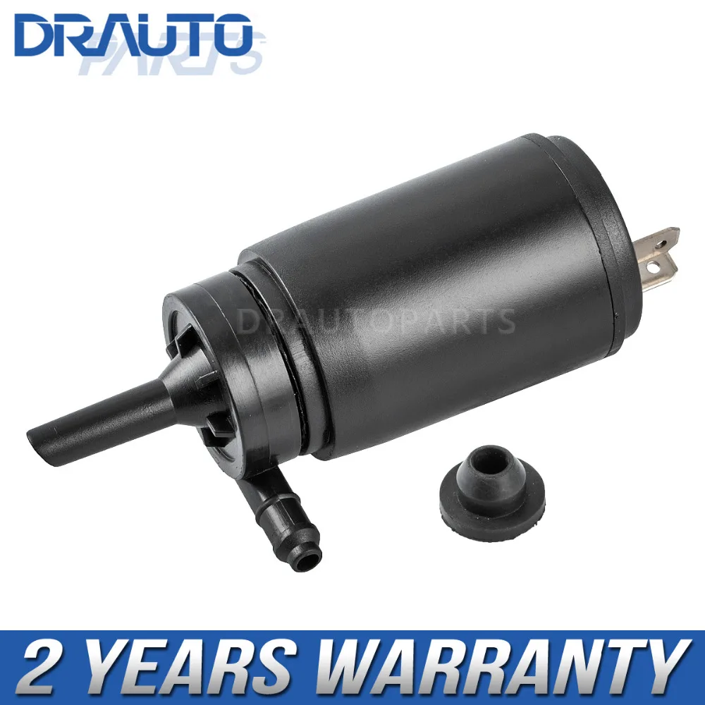 92098107 насос омывателя лобового стекла для Марка Volkswagen Opel FIAT ALFA-ROMEO LANCIA, SCANIA, VOLVO Truck Iveco Ежедневно CLASSI
92098107 насос омывателя лобового стекла для Марка Volkswagen Opel FIAT ALFA-ROMEO LANCIA, SCANIA, VOLVO Truck Iveco Ежедневно CLASSI