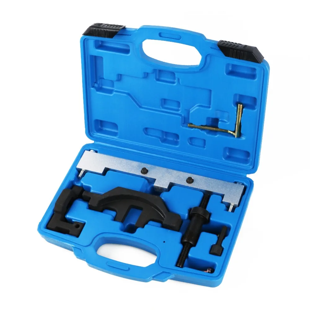 Mr Cartool 7 . BMW N40 N45 N45T