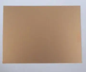 10PCS/LOT DoubleSide!! 9*14cm 0.2MM thickness FR4 Glass fiber Blank Copper Clad Printed Circuit Board 9*14 PCB
10PCS/LOT DoubleSide!! 9*14cm 0.2MM thickness FR4 Glass fiber Blank Copper Clad Printed Circuit Board 9*14 PCB