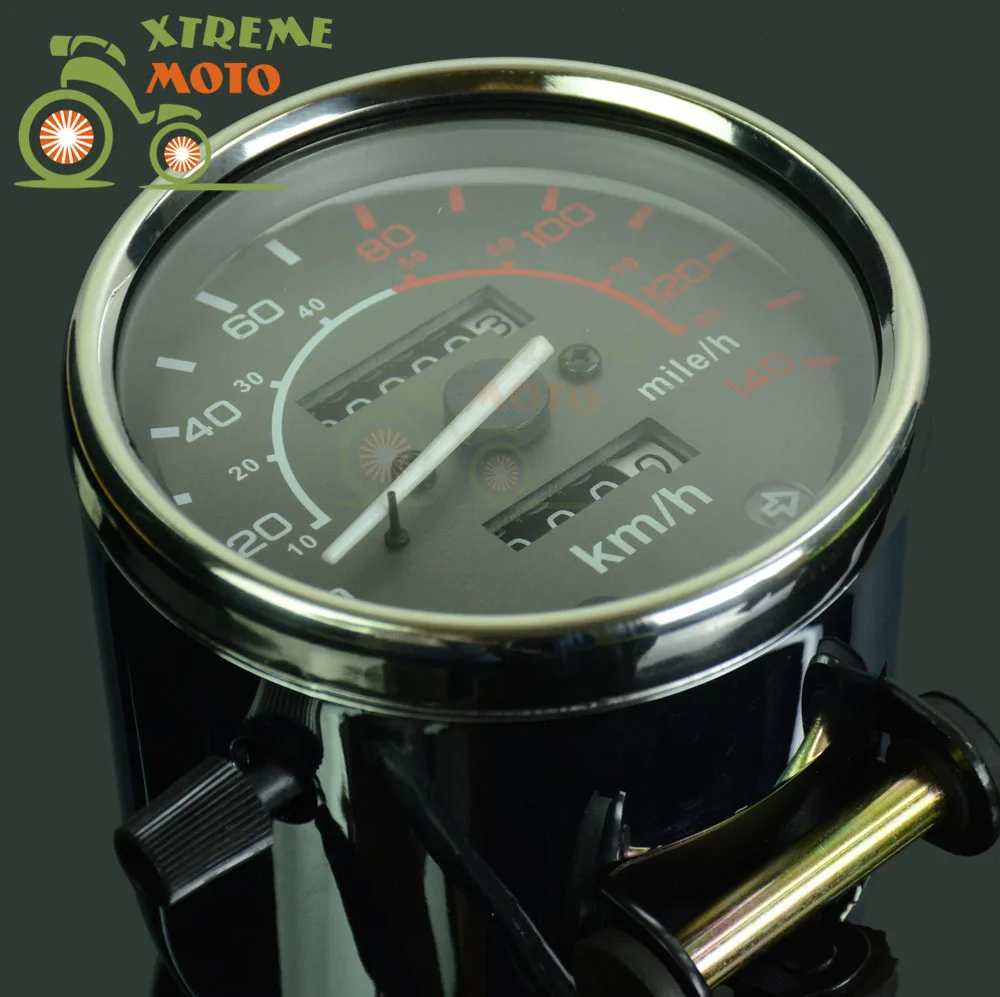 Мотоциклетный Тахометр для Steed VLX400 VLX600 Rebel CMX250 1996-2011 CMX250C 2003-2011 CA250 1996-2011
Мотоциклетный Тахометр для Steed VLX400 VLX600 Rebel CMX250 1996-2011 CMX250C 2003-2011 CA250 1996-2011